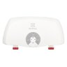 Водонагреватель электрический Electrolux SMARTFIX 2.0 TS (3.5 kW) - кран+душ