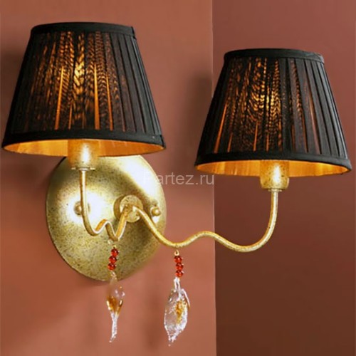 Бра Schuller 61-4429