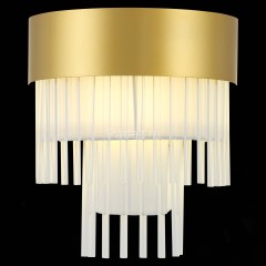 Бра ST Luce SL1352.201.01