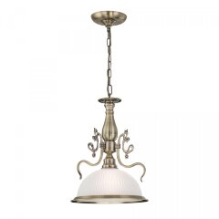 Подвесной светильник Citilux CL434111