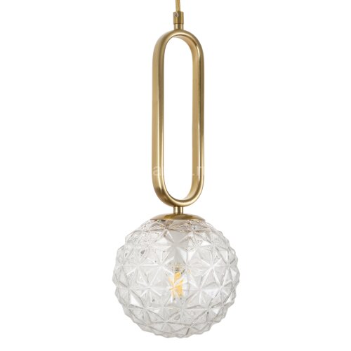 Подвесной светильник MyFar MR1164-1P