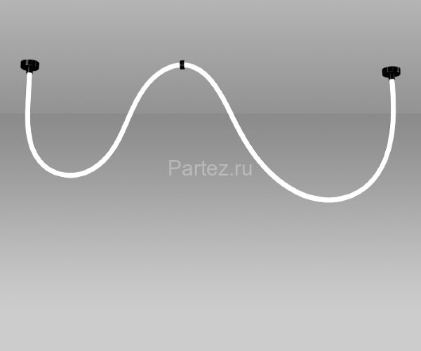 Подвесной светильник Kink Light 08031-300,19