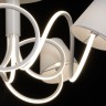 Потолочная люстра MW-Light 480012505