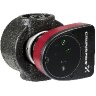 Циркуляционный насос Grundfos MAGNA1 25-100