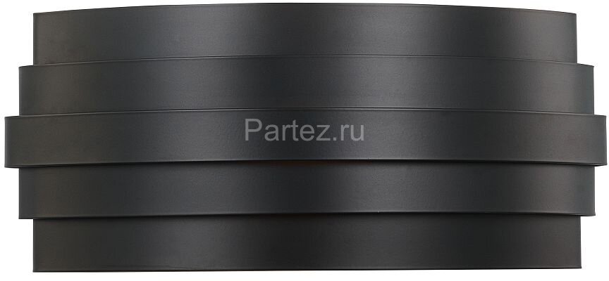 Настенный светильник Favourite 4123-2W