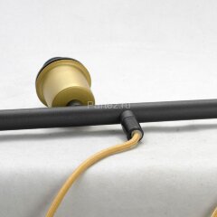 Подвесной светильник Lussole Loft LSP-8054