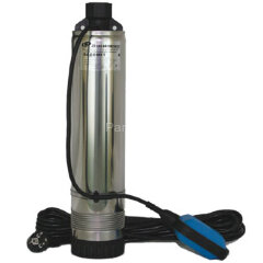 Насос для колодцев Водомет 150/60 А