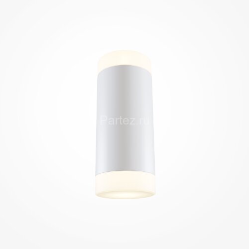 Бра Maytoni C027WL-L10W