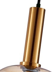 Подвесной светильник F-Promo 4356-1P