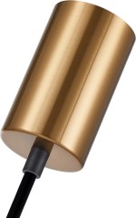 Подвесной светильник F-Promo 4356-1P