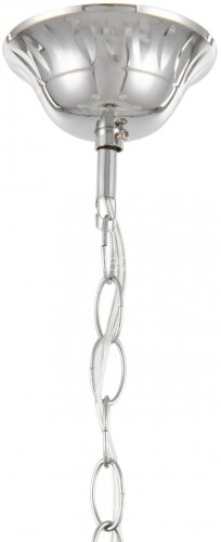 Подвесная люстра Arte Milano 338556/3 CR