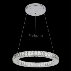 Подвесной светильник Eletto EL330P40.1