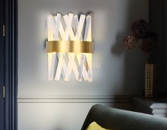 Бра Ambrella TR5324