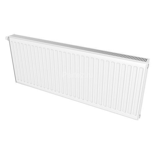 Радиатор стальной панельный LEMAX Valve Compact 21Х400X2000