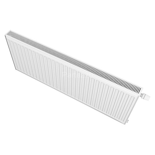 Радиатор стальной панельный LEMAX Valve Compact 21Х400X2000