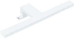 Подсветка для картин Arte Lamp A2737AP-1WH