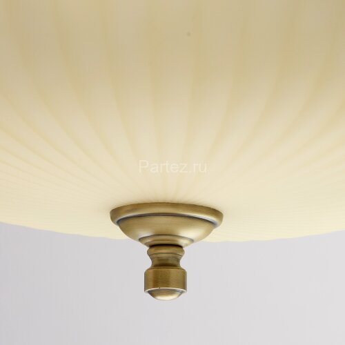 Подвесная люстра MW-Light 317010708