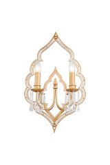 Бра Lucia Tucci tenerezza W5490.2 gold