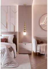 Подвесной светильник Lumion 8087/1A