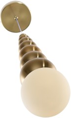 Подвесной светильник Lumion 8087/1A