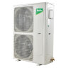 Комплект Ballu Machine BLC_C-60HN1_21Y полупромышленной сплит-системы, кассетного типа