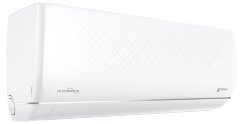Инверторная сплит-система ROYAL CLIMA RENAISSANCE DC EU INVERTER 2024 RCI-RNС24HN (комплект)