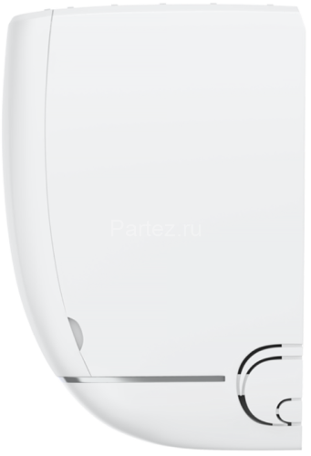 Инверторная сплит-система ROYAL CLIMA RENAISSANCE DC EU INVERTER 2024 RCI-RNС24HN (комплект)