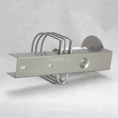 Бра Lussole LSA-7711-01