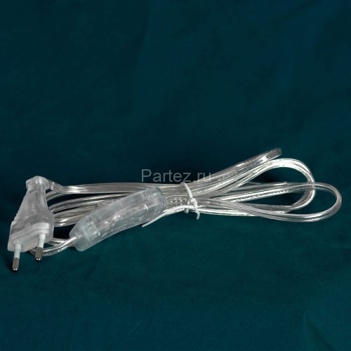 Бра Lussole LGO LSP-8141V