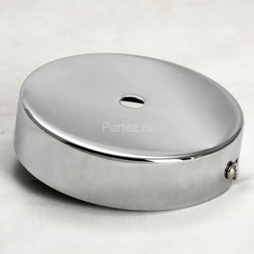 Бра Lussole LGO LSP-8141V