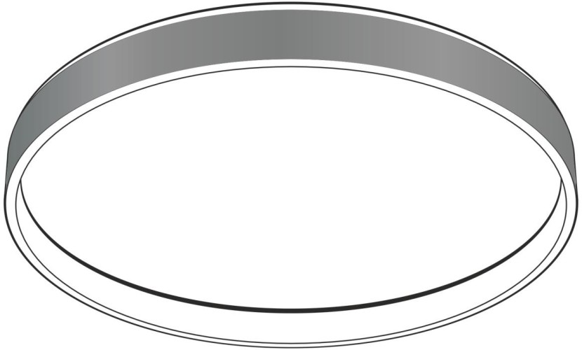 Потолочный светильник Citilux CL753453G