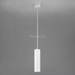 Подвесной светильник Elektrostandard DLR023