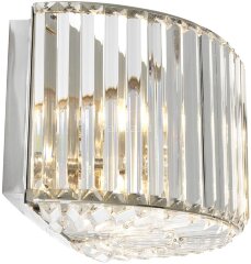 Бра Eichholtz 111001