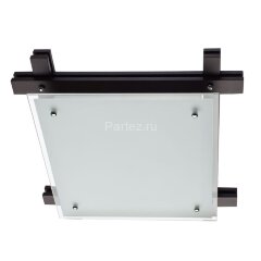 Потолочный светильник Arte Lamp A6462PL-3CK