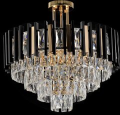 Потолочная люстра Rivoli 1040-308