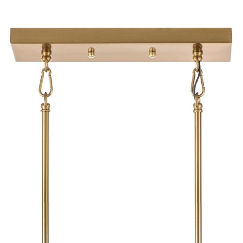 Подвесная люстра Lightstar 815083