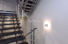 Бра Deko-Light 341224