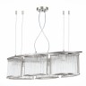 Подвесная люстра ST Luce SL1627.103.06
