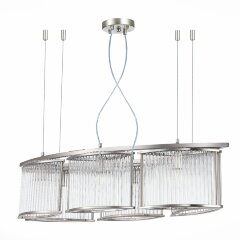 Подвесная люстра ST Luce SL1627.103.06