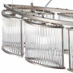 Подвесная люстра ST Luce SL1627.103.06