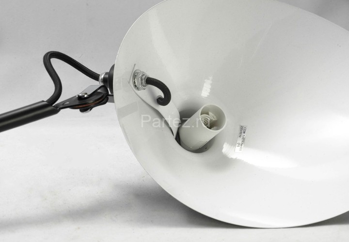 Бра Lussole Loft GRLSP-9563