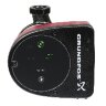 Циркуляционный насос Grundfos MAGNA1 25-40