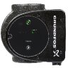 Циркуляционный насос Grundfos MAGNA1 25-40