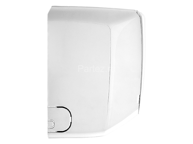 Сплит-система инверторного типа Ballu BSGRI-09HN8_22Y комплект