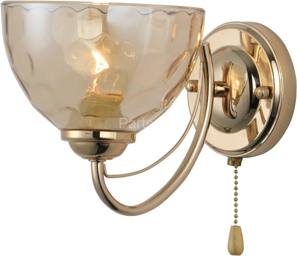 Бра Rivoli 9174-401