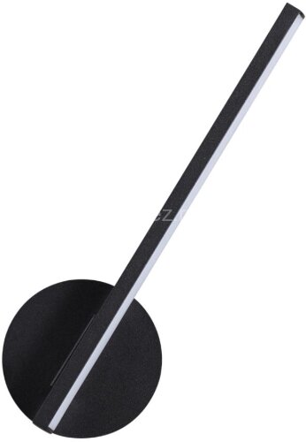 Настенный светильник Lumion 5605/9WL