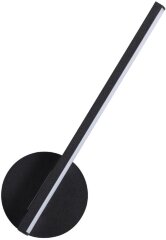 Настенный светильник Lumion 5605/9WL