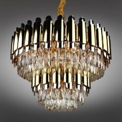 Подвесная люстра Omnilux OML-81403-13