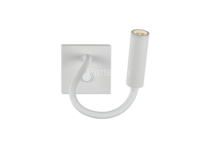 Бра iLedex 6411 WH