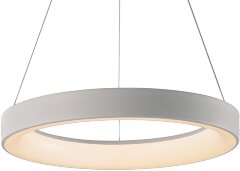 Подвесной светильник Mantra 8625